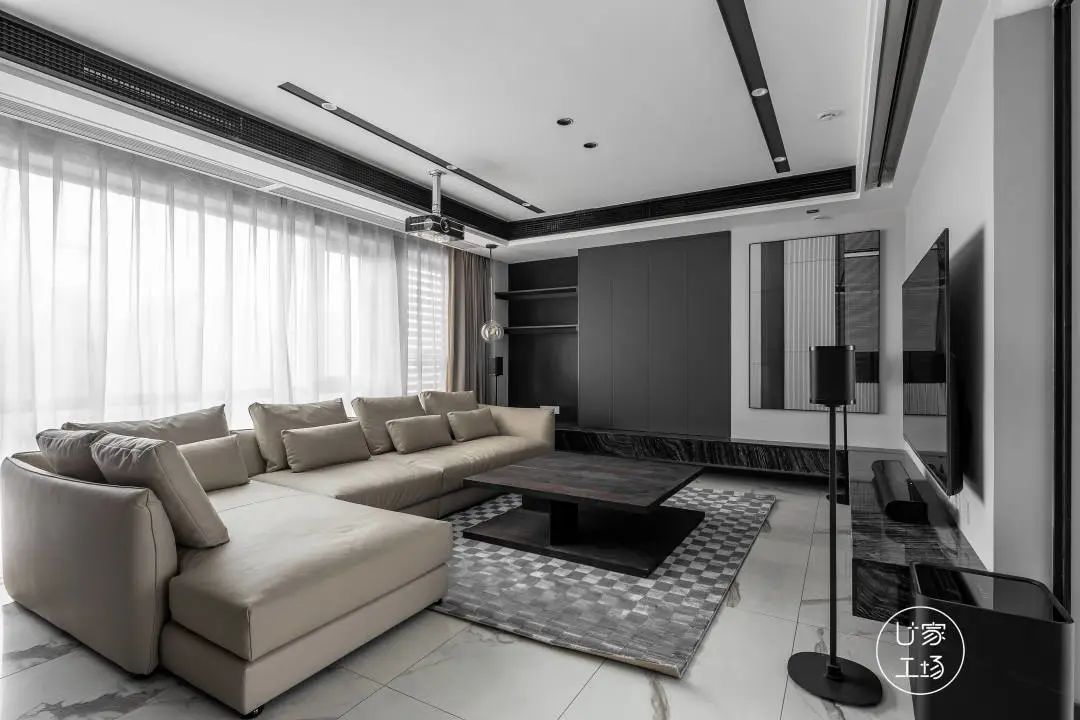 5000+业主、85%客户推荐率，这个网红家装公司究竟有什么魔力？