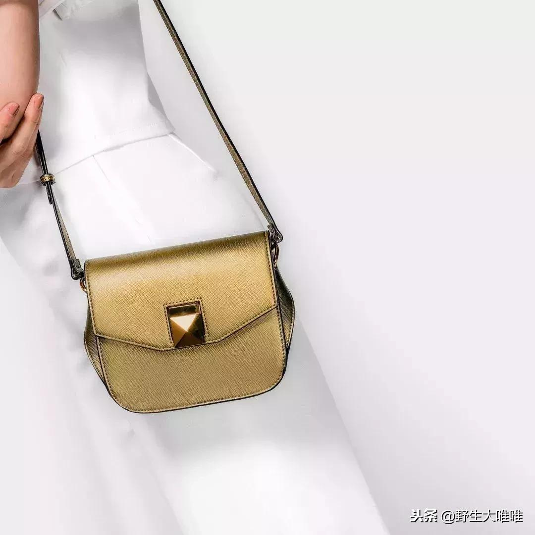 抓住十一月份的小尾巴,抓住双11的小尾巴抓紧抢购吧