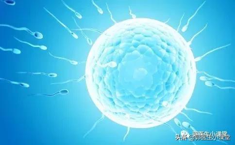 排卵试纸正确用法,排卵试纸用晨尿验准吗