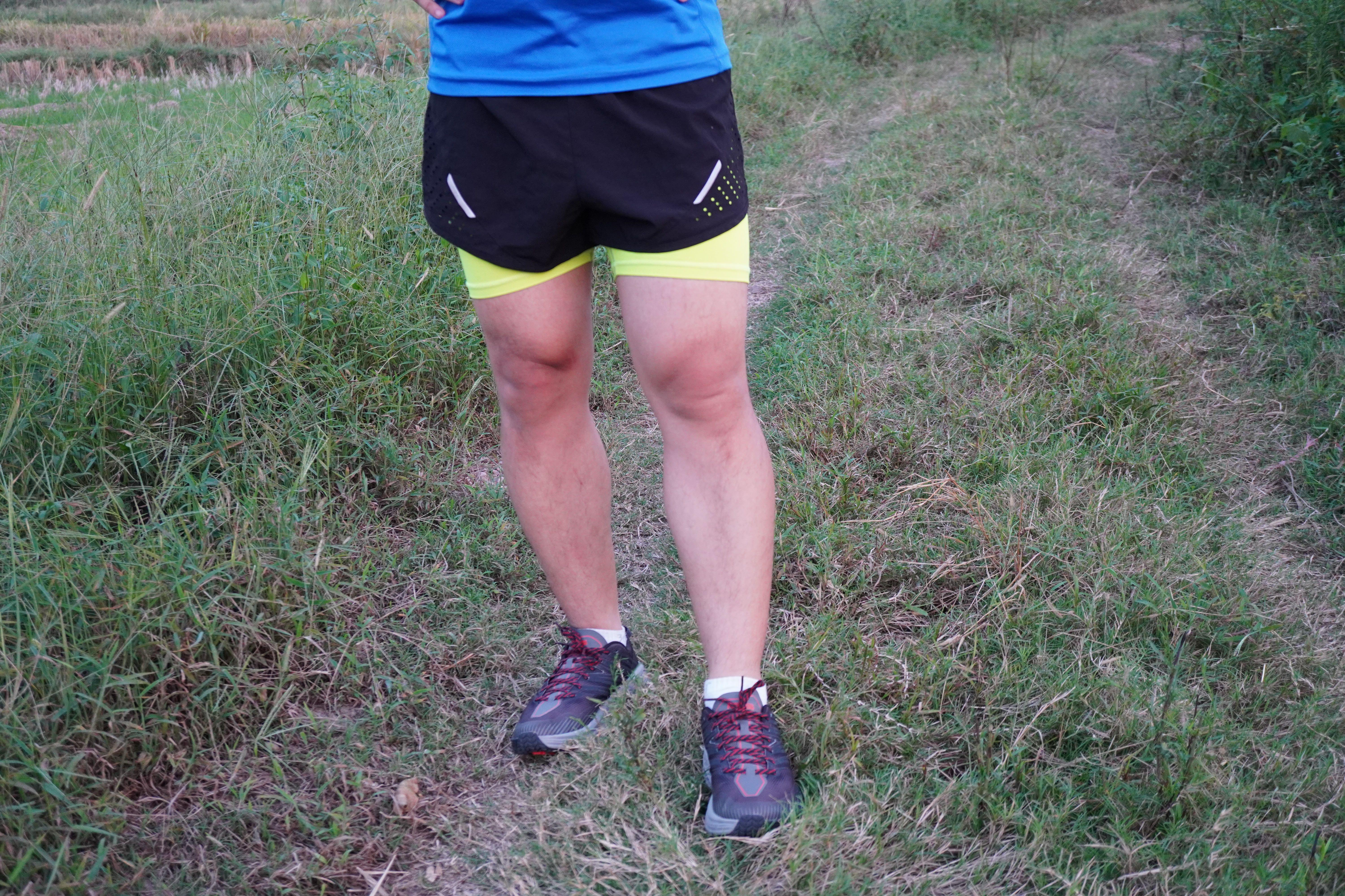 飞速羚羊4跑鞋祥云版,飞速羚羊4代跑鞋适合公路跑吗