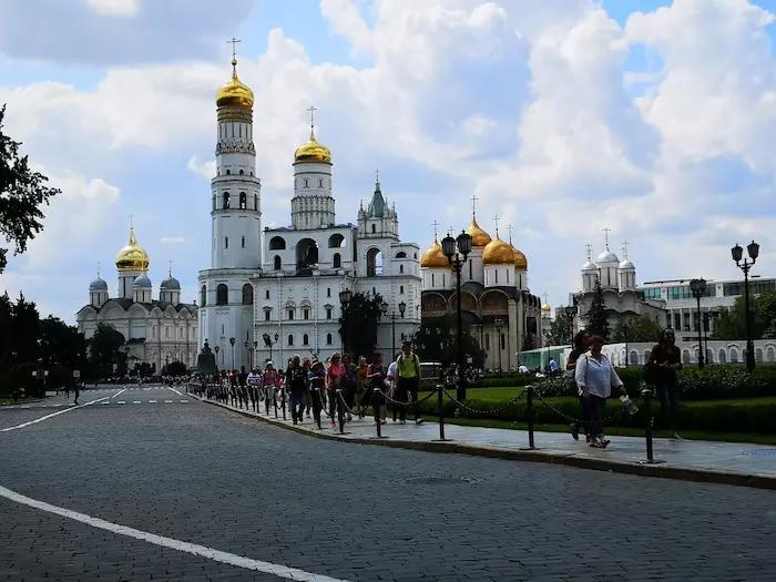 奔七的一对情侣,奔七老年夫妻重建家园