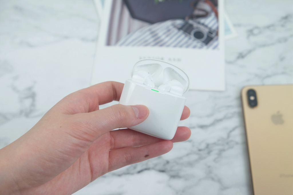 讯飞耳机iflybuds和lite区别,讯飞耳机iflybudsair怎么样