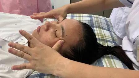 头痛失眠多梦惊醒,头痛失眠早醒