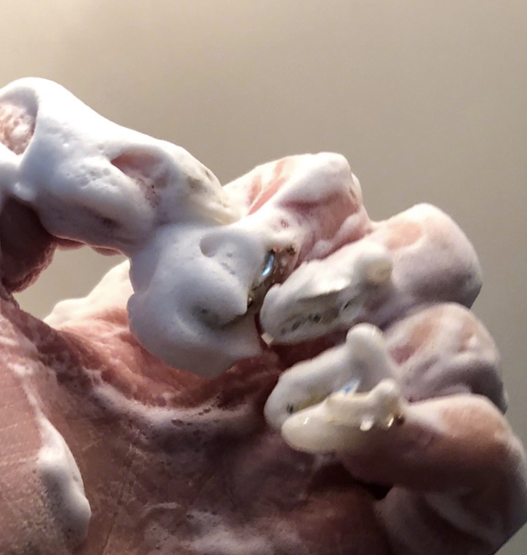 只用洗面奶洗脸不护肤可以吗,洗面奶13至15推荐