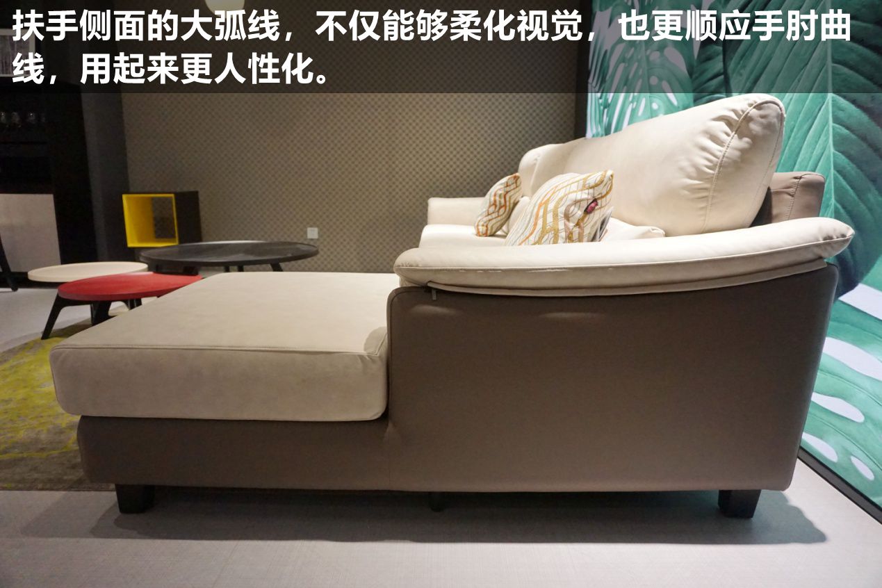 格调沙发质量怎么样,法式沙发测评