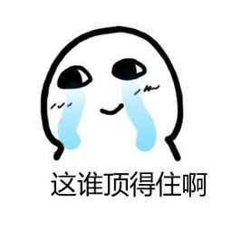 魔兽打折季是什么时候,2022暴雪魔兽打折季