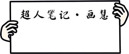 尿路结石发作立马缓解的方法,尿路结石疼怎么快速止痛小妙招