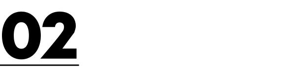 日本快递女员工,真实的日本女快递员