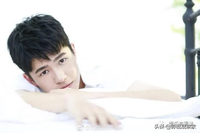 娱乐圈的钢铁直男采访界的泥石流,娱乐圈四大钢铁直男是谁