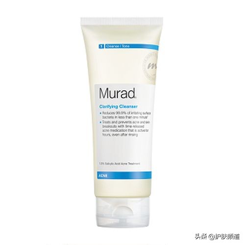 祛痘痘的品牌排名,祛痘痘产品推荐哪一款