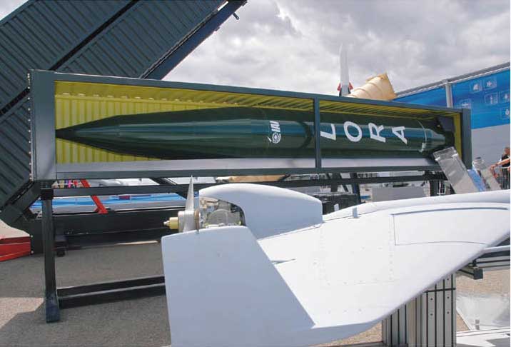 叙利亚遭受导弹袭击意义,叙利亚遭以色列导弹攻击