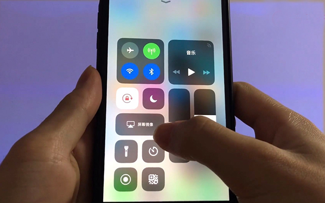 手机投屏到电视最简单的操作方法,原来华为手机投屏到电视这么简单
