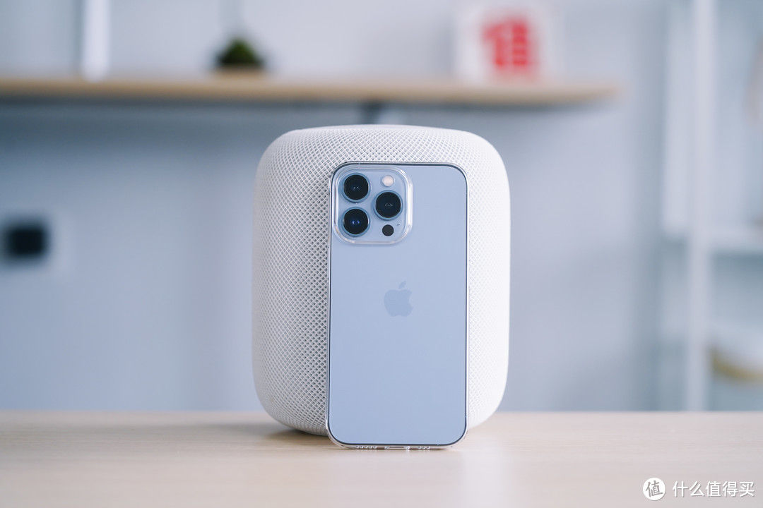 iphone13最好用的手机壳推荐,iphone13有几款