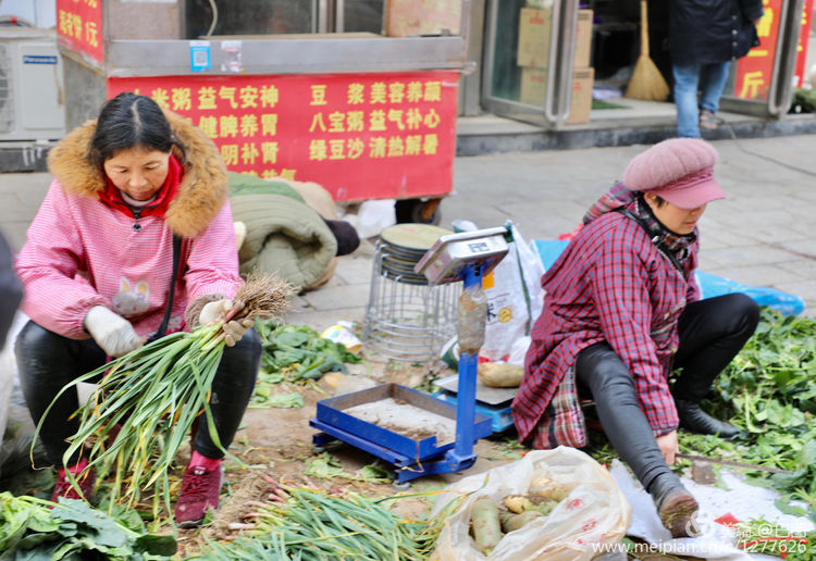 100张洛阳美女照片,100张洛阳女人图片