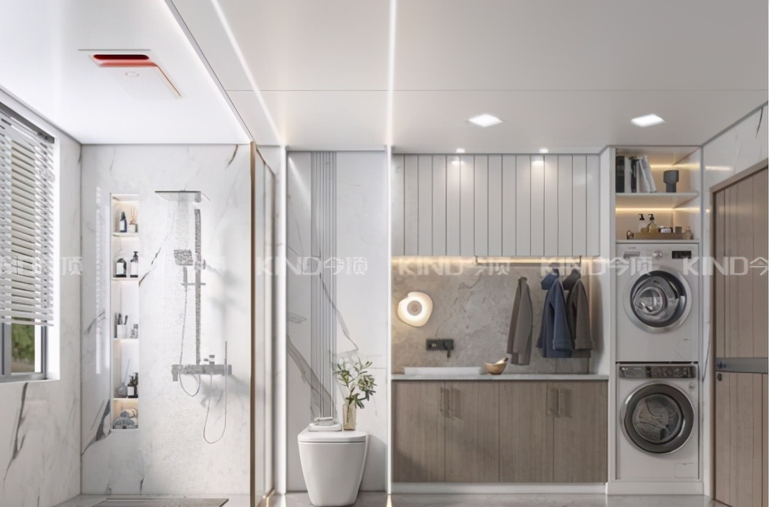 吊顶品牌哪家性价比高,吊顶品牌性价比排行榜