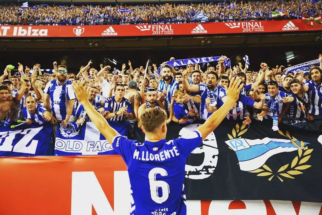 是太子厉害还是亲王厉害,是太子厉害还是皇子厉害