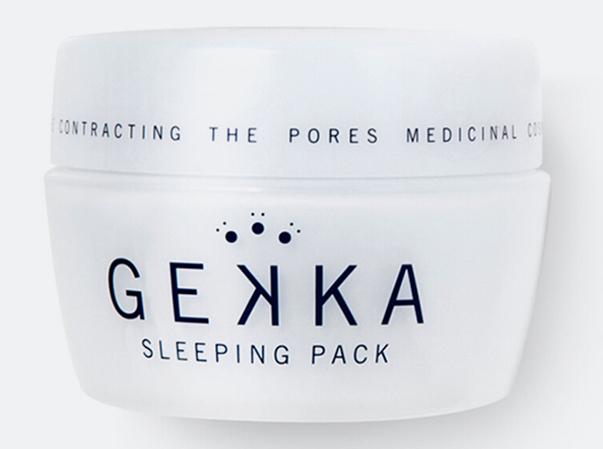 美白保湿面膜排行榜第一名推荐,美白保湿面膜排行榜10强第一名