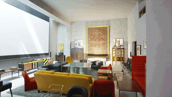 鍖椾含灞呭瀹呯敺鐢熸椿,鍖椾含瀹呯敺鐙眳800骞崇背