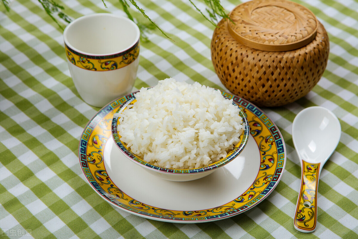 脑子是清醒的但是感觉自己变笨了,好久不思考感觉脑子变笨了