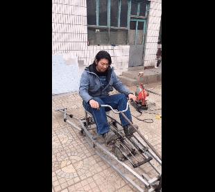 耿帅樊少皇最像照片,樊少皇耿帅