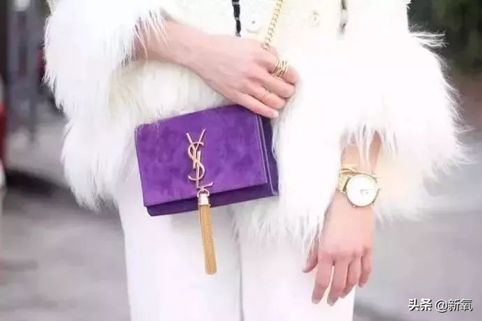 郭采洁香港风,郭采洁复古港风短发图片