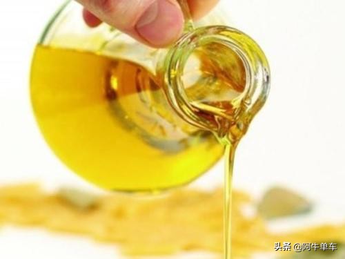 150摩托车机油怎么选择,铃木踏板摩托车机油选择