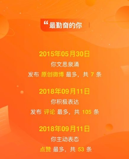 淘宝发布年度数据,2019淘宝年度报告哪里看