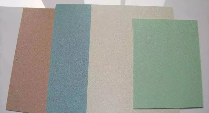 全屋定制材料用错怎么办,全屋定制都定制什么材料比较好