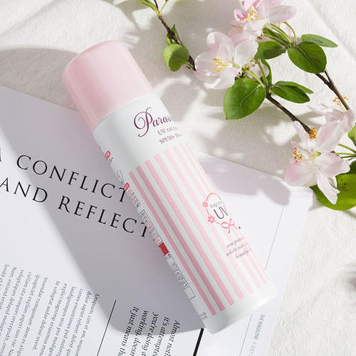 哪些化妆品没必要买太贵,有哪些不好用的大牌化妆品