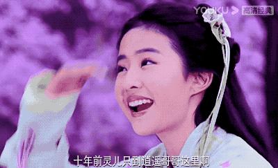 15年了，谁又走得出来