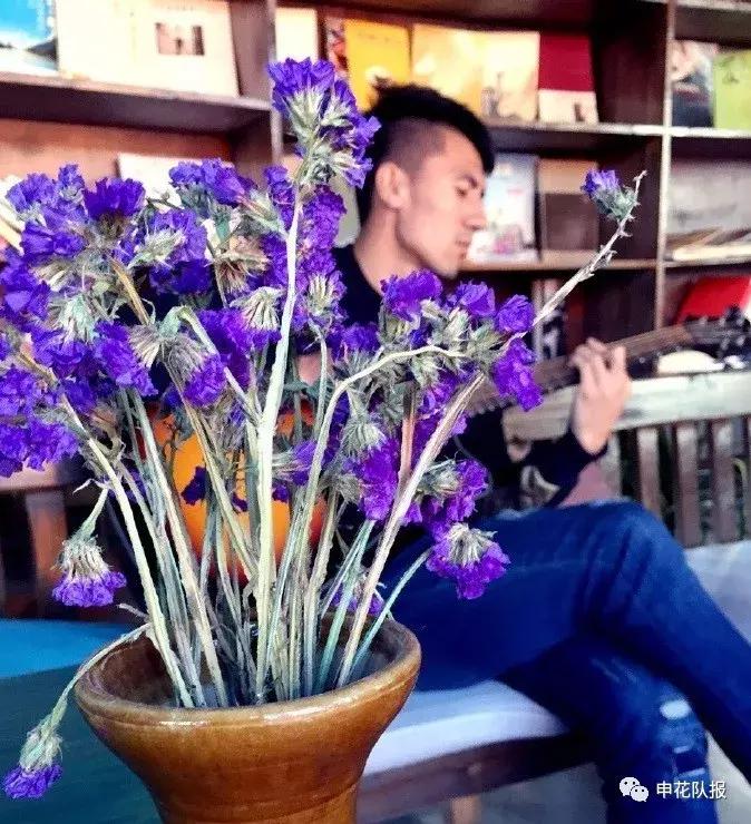 经历地狱般的磨砺，练就创造天堂的力量，王伟跌宕起伏的足球人生！