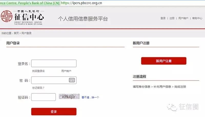 防控疫情做到足不出户,新冠疫情自己在家怎么检测