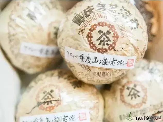 中国各地土特产大全图片,中国各省份的土特产有什么