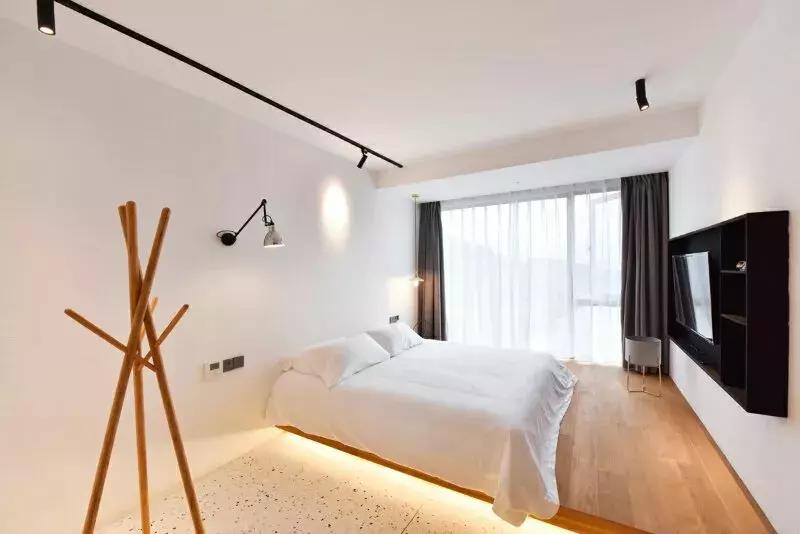 邂逅秋天的千岛湖！光看图已美醉，住这7家美宿避开人群赏湖景山色