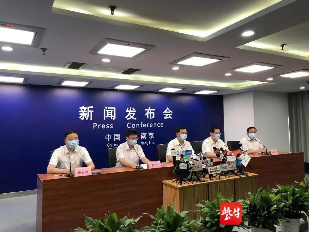 有确诊!看过这9场演出的777名观众属高风险人群,请尽快报备