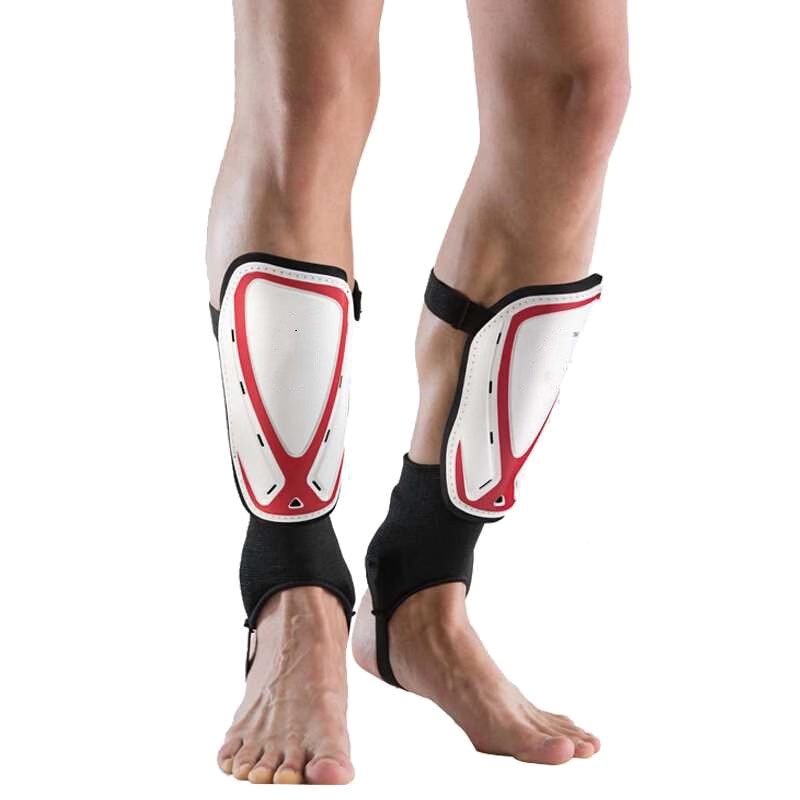 踢球收费标准,公园踢球多少钱