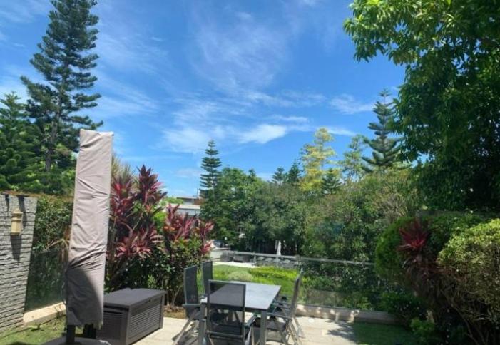 黎耀祥广东买屋,黎耀祥被打劫