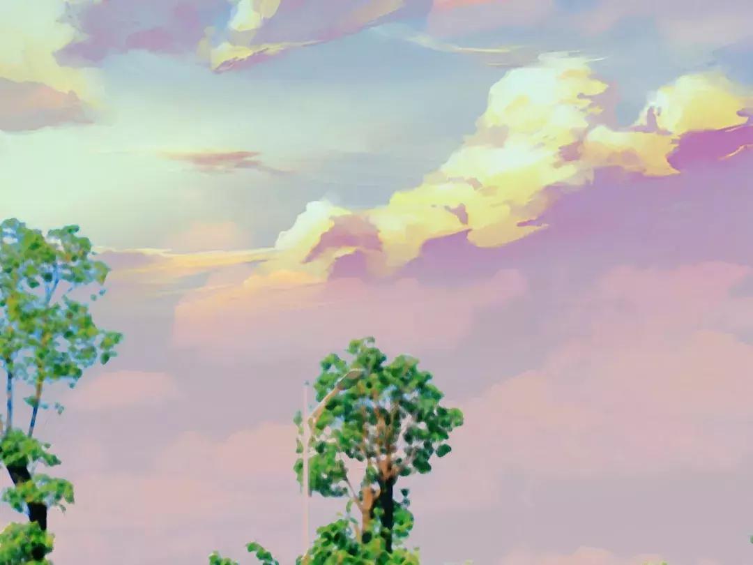 湖南最美职业院校,湖南最美高校湖南理工