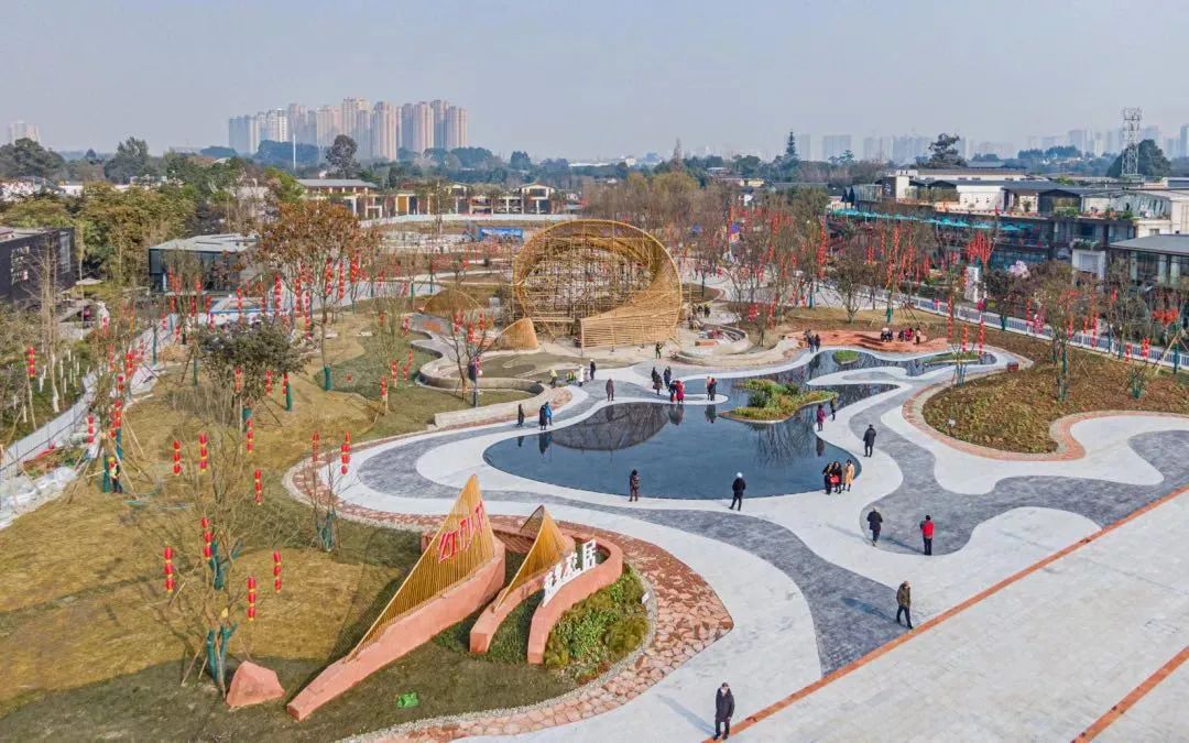 璇诲煄2019,鎴愰兘璇诲煄