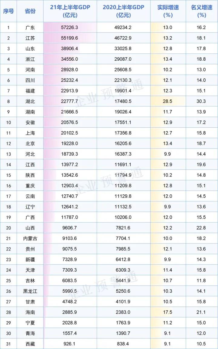 茶百道准备上市了吗,茶百道ipo成功了么