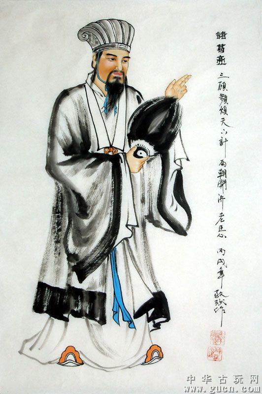 唯有此时无声胜有声,无声胜有声视频