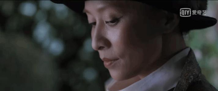 徐克版狄仁杰为什么不用刘德华,徐克和刘德华十大经典电影