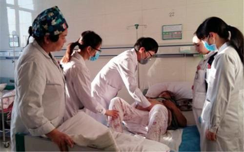 顺产到底是一个怎么的过程,顺产的整个流程及前后操作