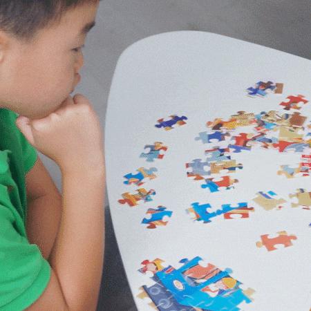 鏁呭缃戠孩浣滃搧,缃戠孩鏁呭鎷煎浘