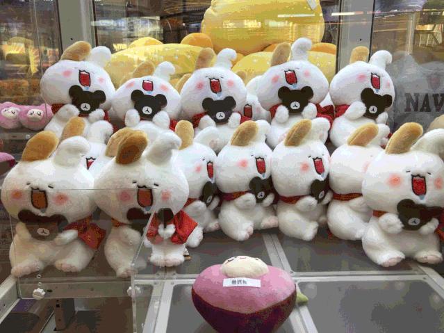 深圳52项重点项目,深圳201920个重点项目