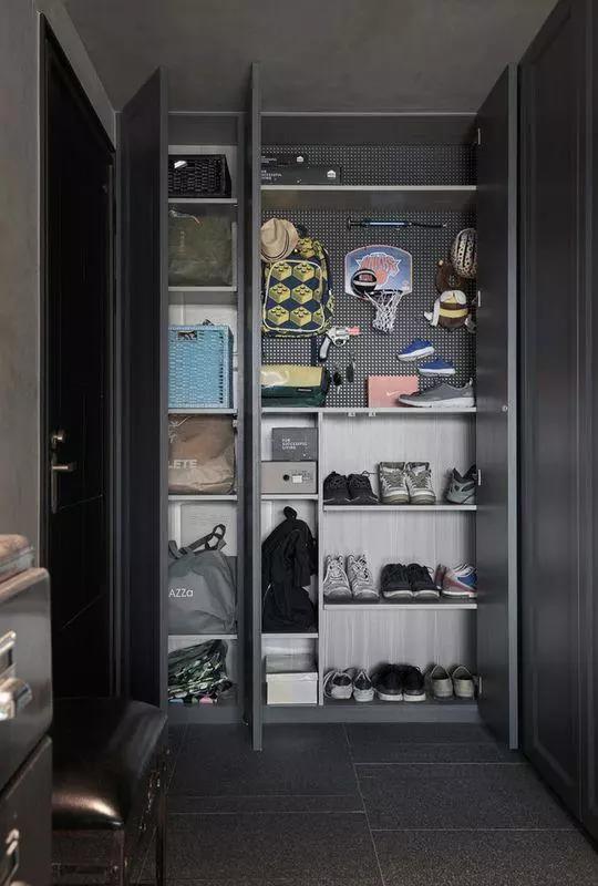 全屋定制尺寸大全，另附避坑指北