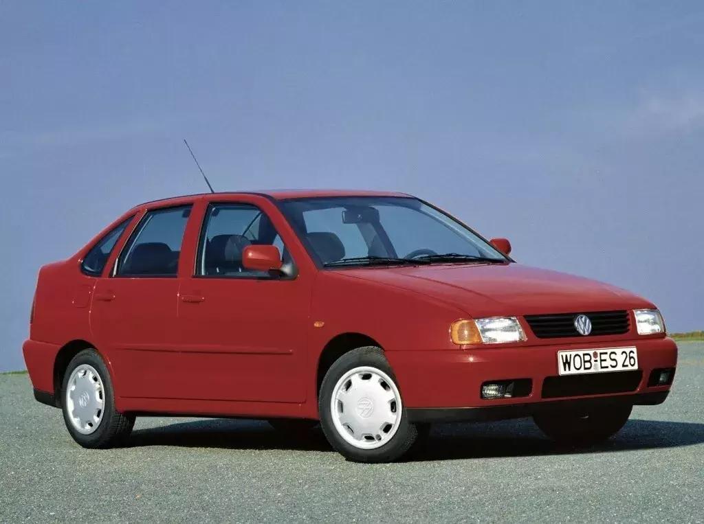 各个国家的汽车文化,西班牙有文化输出吗