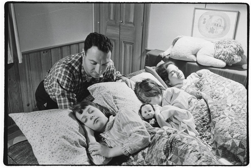 小孩儿会梦到的梦中人,孩子会梦到前世的事吗