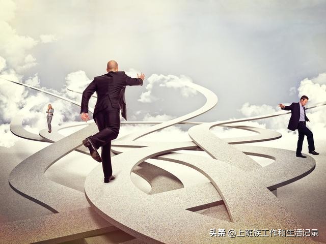 创业的商机和技巧,20岁创业方向十大冷门创业门路