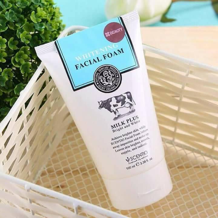 适合大油田的皂基洗面奶,大油田痘痘肌洗面奶红榜